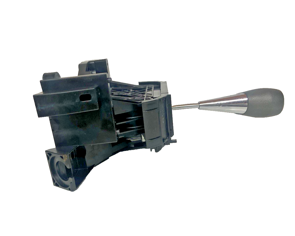 Conjunto de palanca de cambios automática OEM para Toyota Camry 2007-2011
