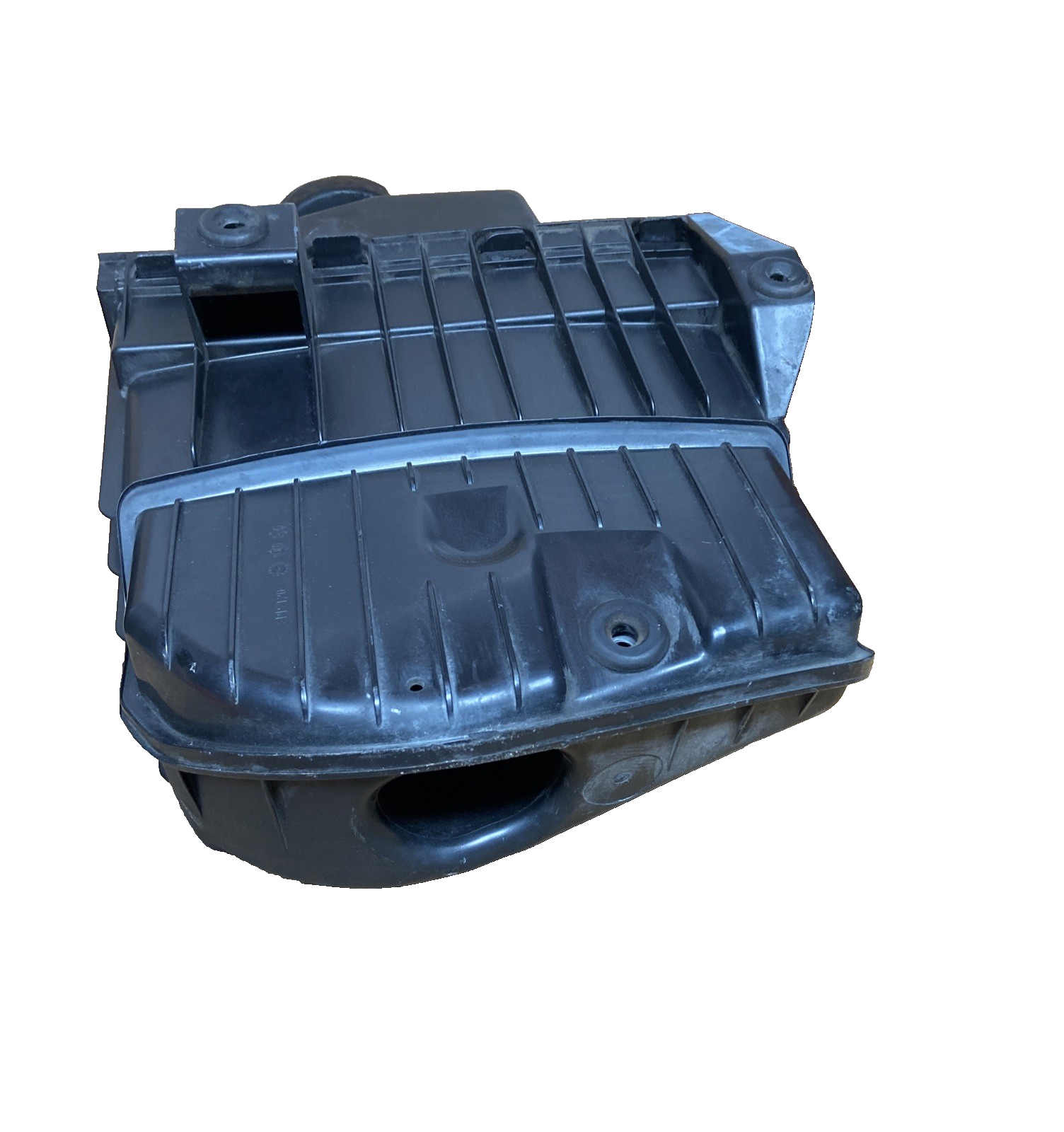 2012-2016 Chevy Impala Air Cleaner Box 22866477