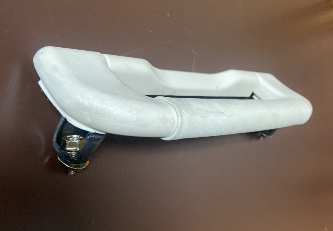 2001-2006 LEXUS LS430 OEM Rear Left Driver Upper Roof Grab Grip Handle