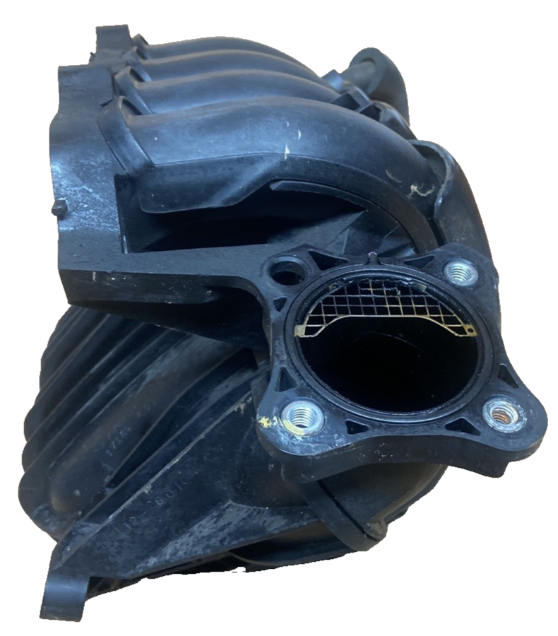 2008 Toyota Camry Engine Intake Manifold