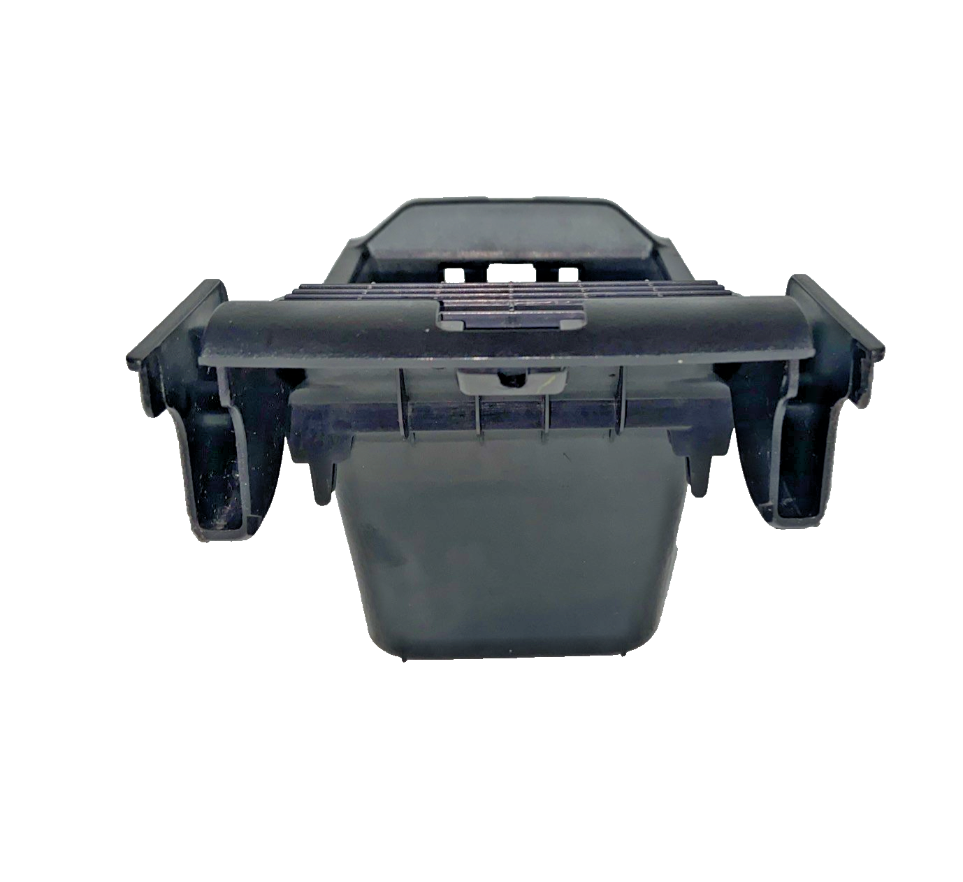 1997-2000 Lexus LS 400 Center Console Storage Compartment 58912-50040
