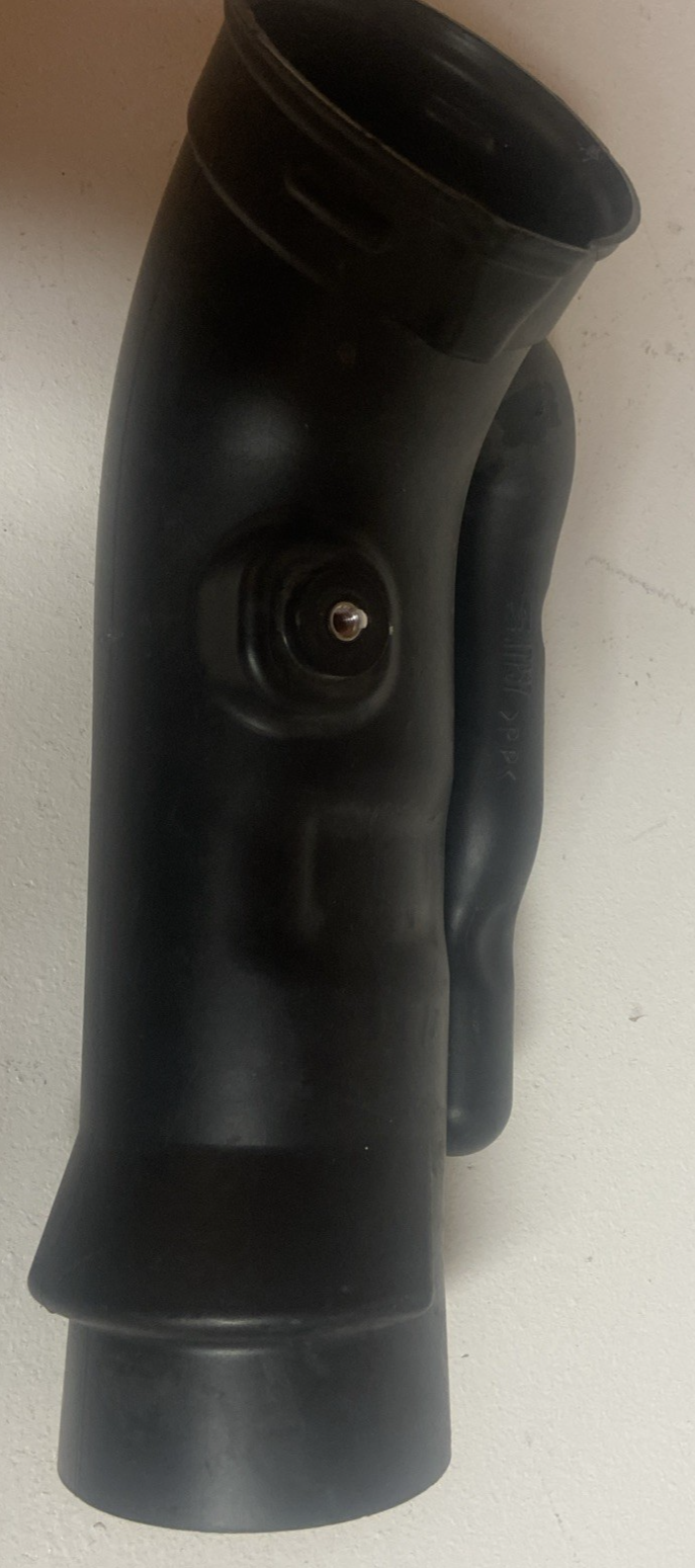 2006 -2008 Acura TSX Engine Air Intake Duct