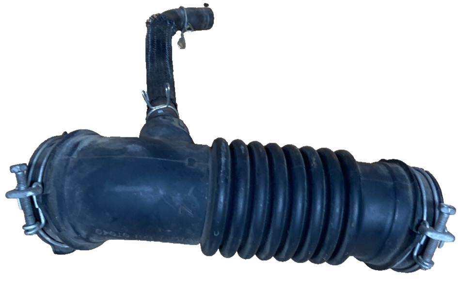 Tubo de admisión de aire para Toyota Corolla 2011
