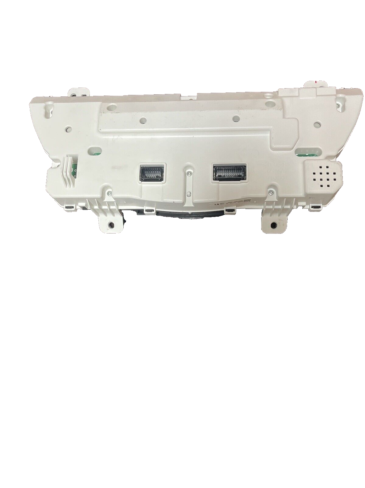 2011 Toyota Camry Instument Cluster