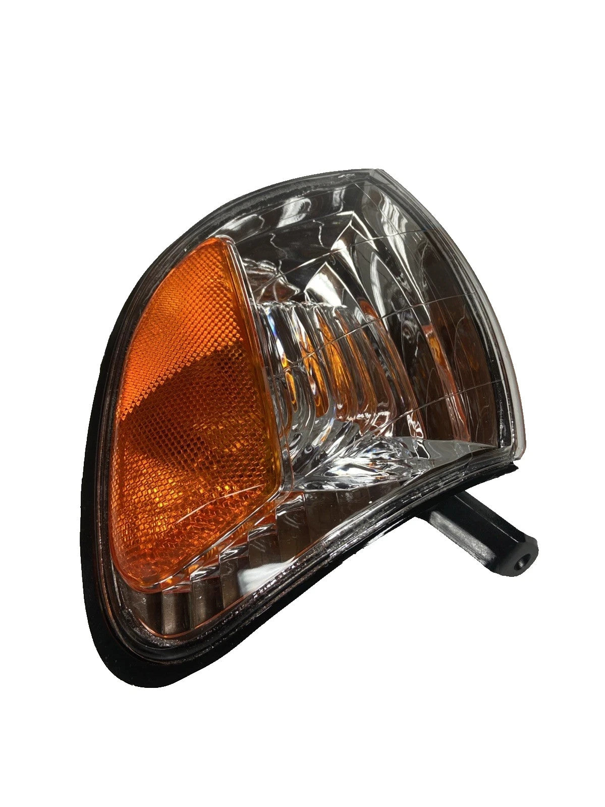 2000-2003 Toyota Tundra Driver and Passenger turn Signal and parking light assem