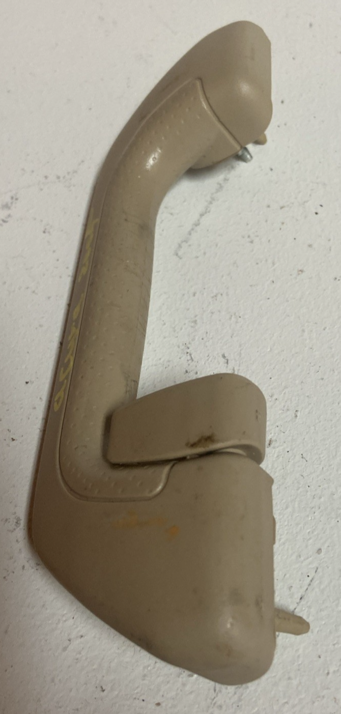 2006 Acura TSX Roof Grab Handle HONDA SEA A1 , HONDA SEA B3