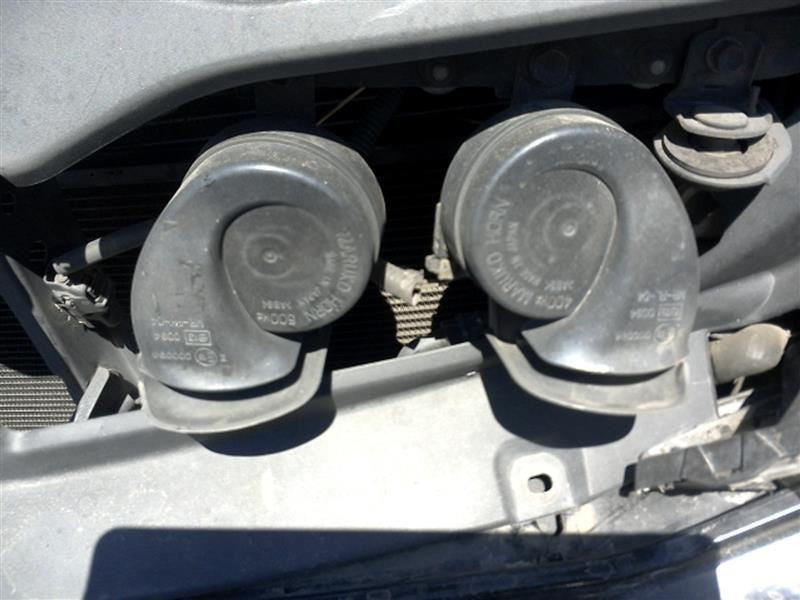 05-09 LEXUS GX470 SPORT PASSENGER SIDE FRONT HEADLIGHT ASSEMBLY
