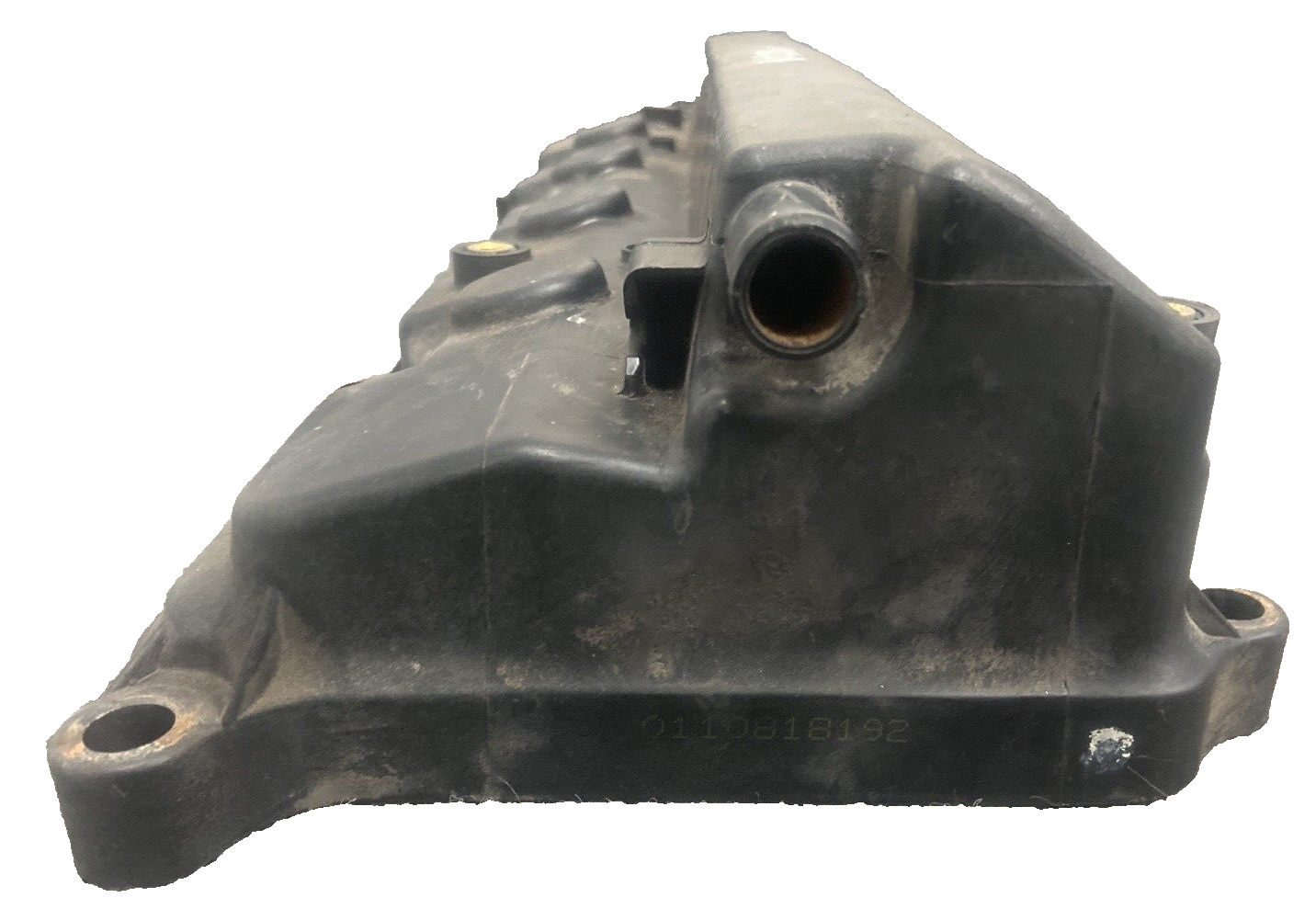 2006-2010 06 07 08 09 10 HONDA CIVIC VALVE COVER 1.8L OEM A04653