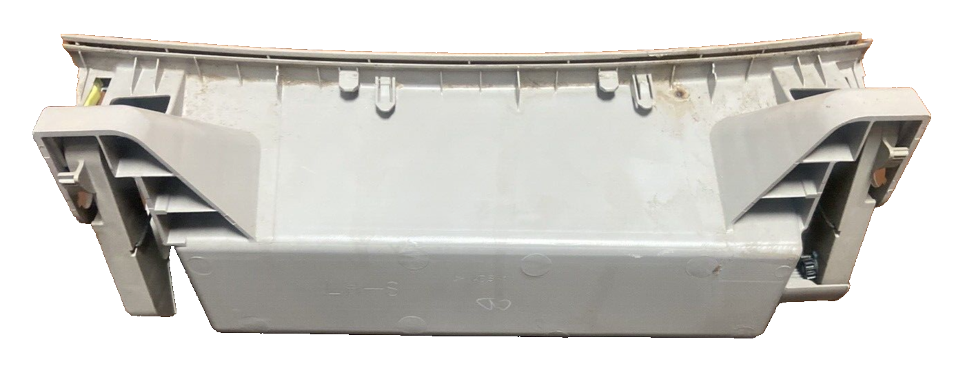 2011 - 2013 Toyota Corolla LE Upper Glove Box 55041-02120