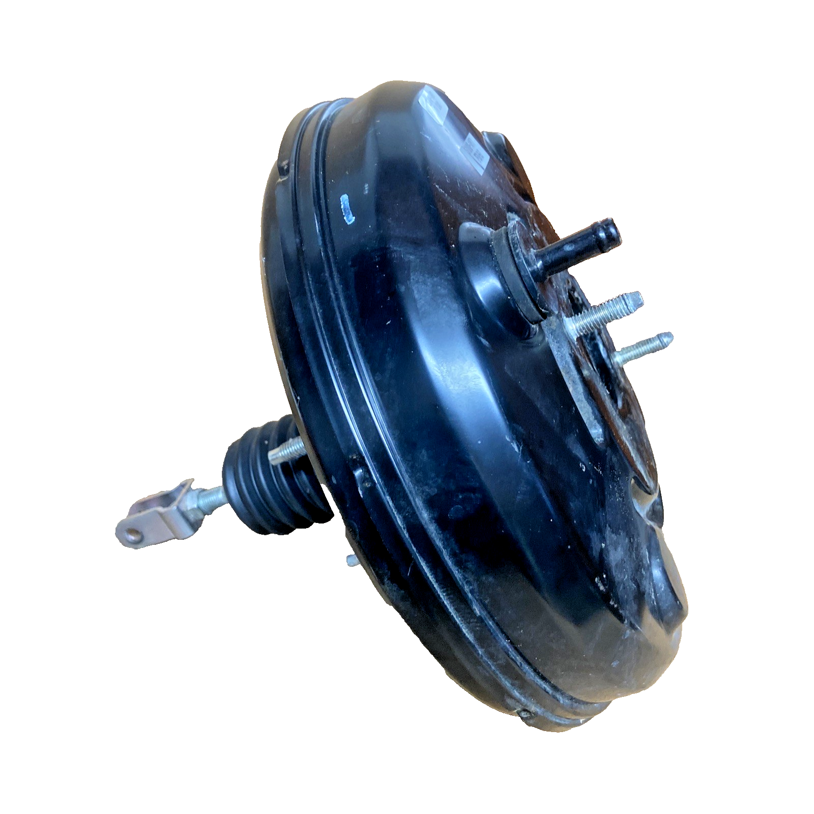 Servofreno Toyota Camry 2008 OEM 131010-14971