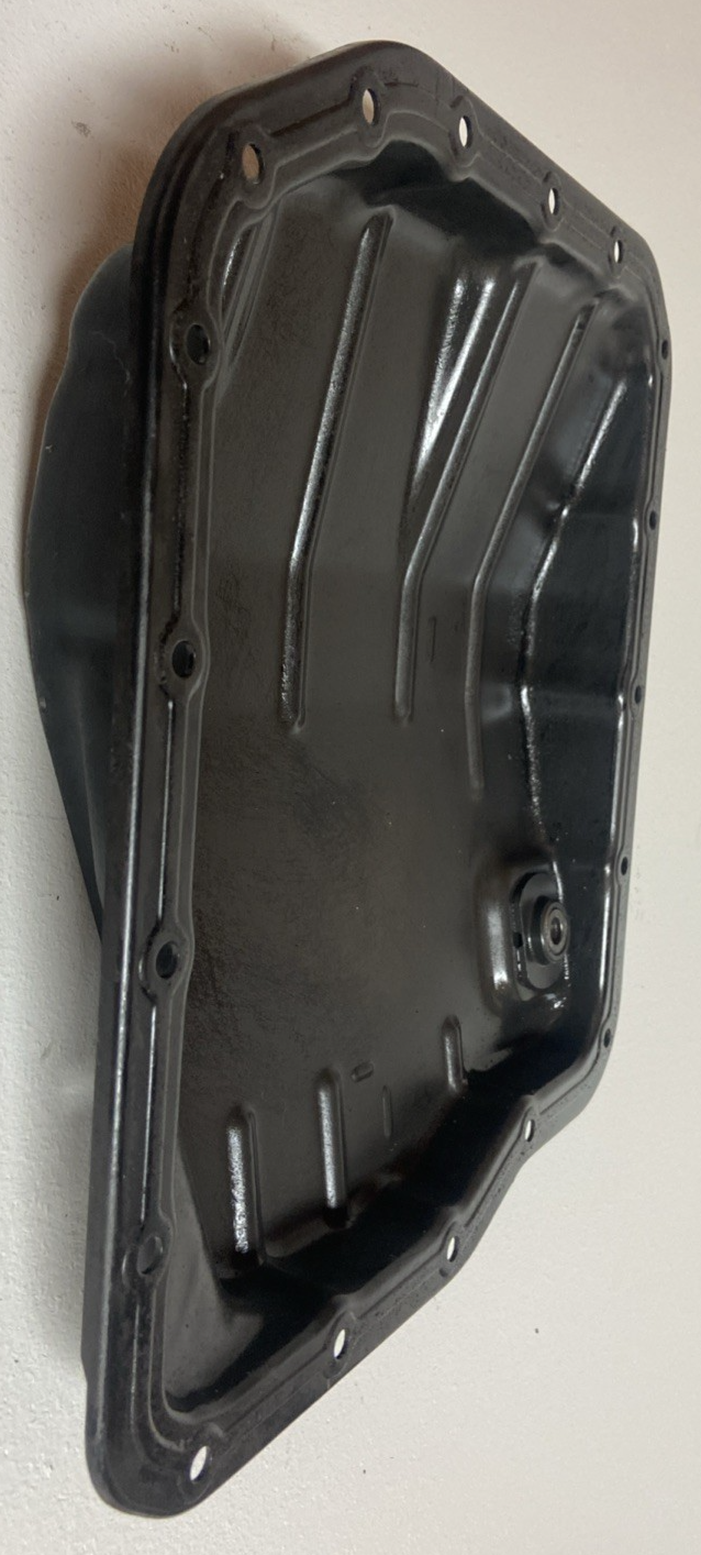 2007-2011 Toyota Camry Transmission Oil Pan