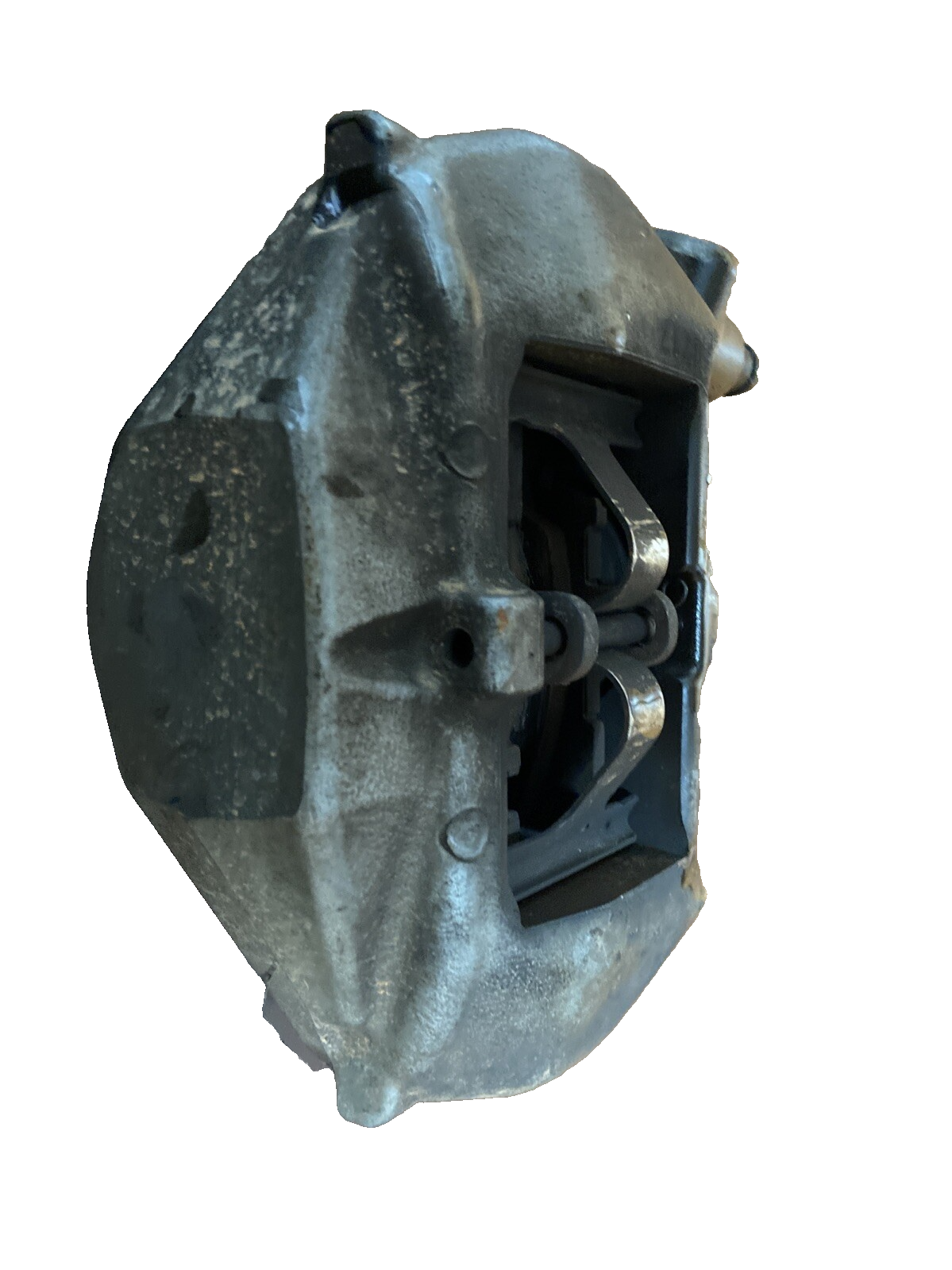 2001 - 2006 LEXUS LS 430 LEFT DRIVER FRONT BRAKE CALIPER