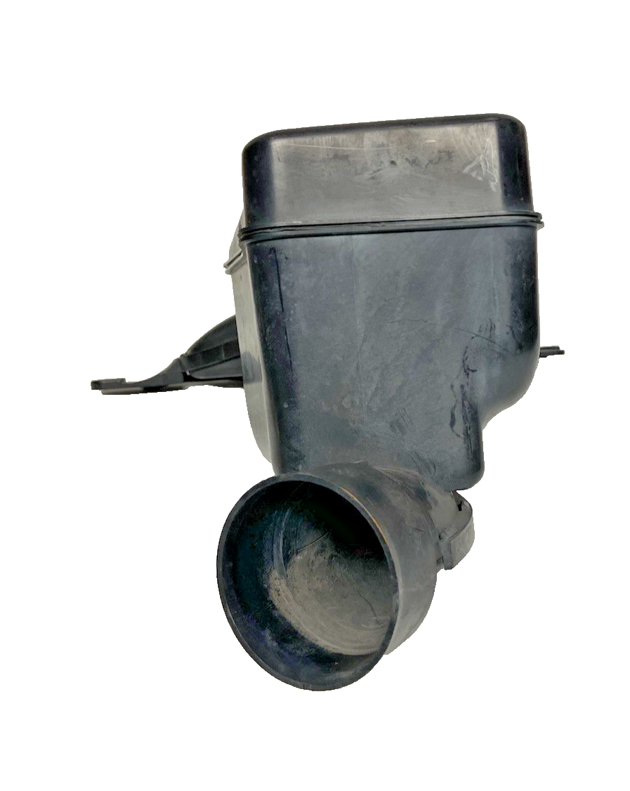Resonador de admisión del filtro de aire del motor Toyota Camry 2007-2011