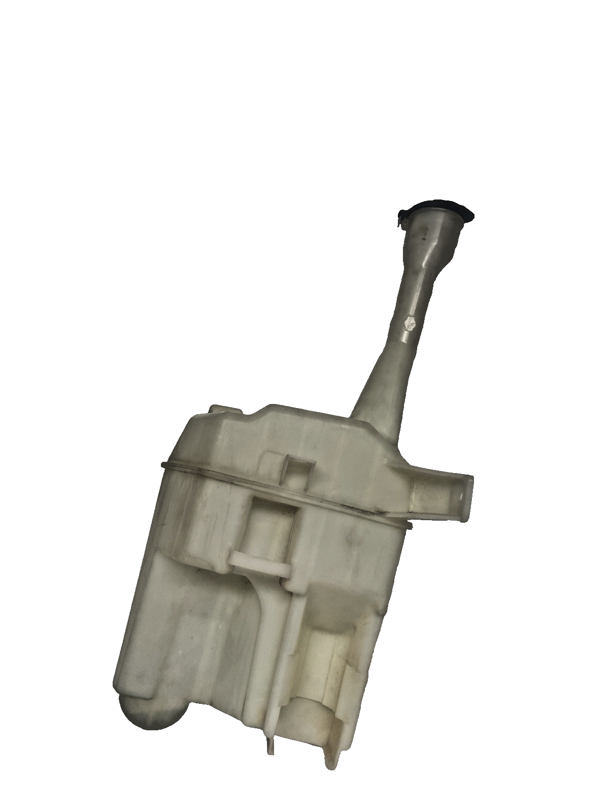 2007-2011 Toyota Camry Windshield Washer Fluid Reservoir Bottle OEM