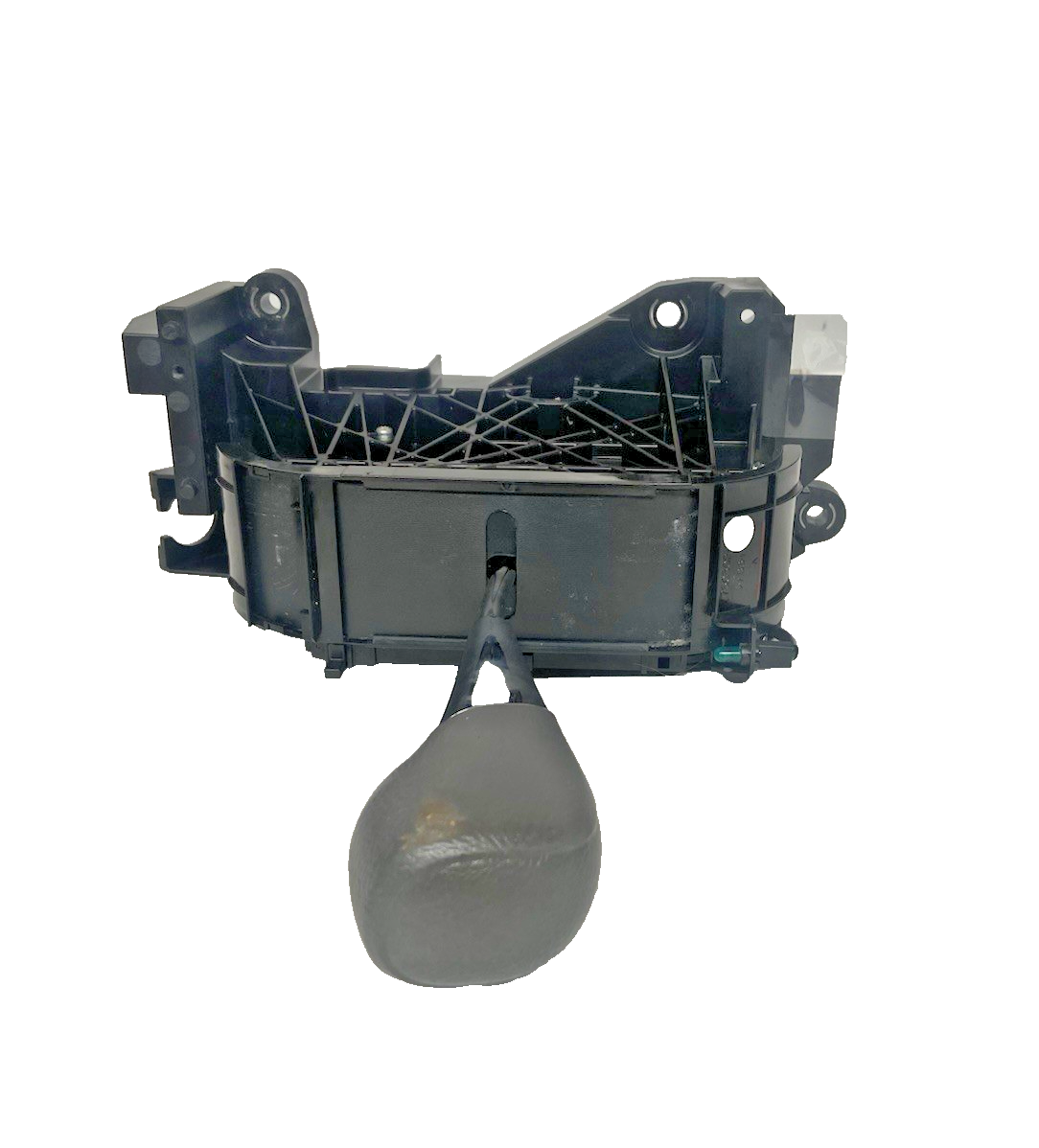 Conjunto de palanca de cambios automática OEM para Toyota Camry 2007-2011