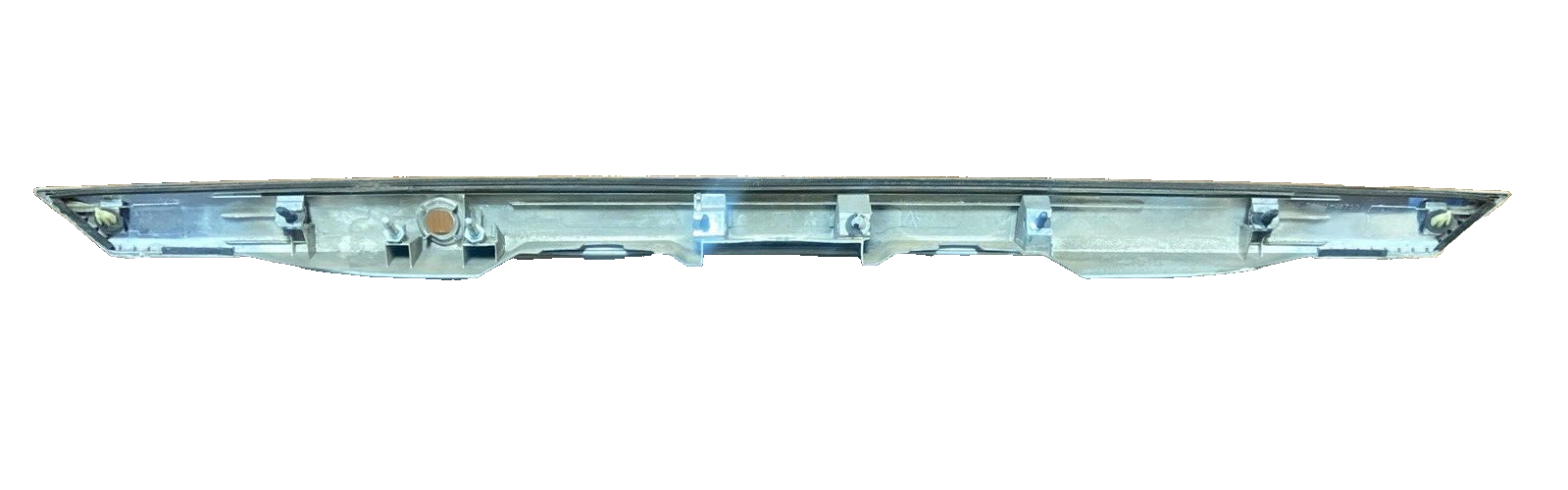 2011-2013 Toyota Corolla Panel de acabado trasero 75