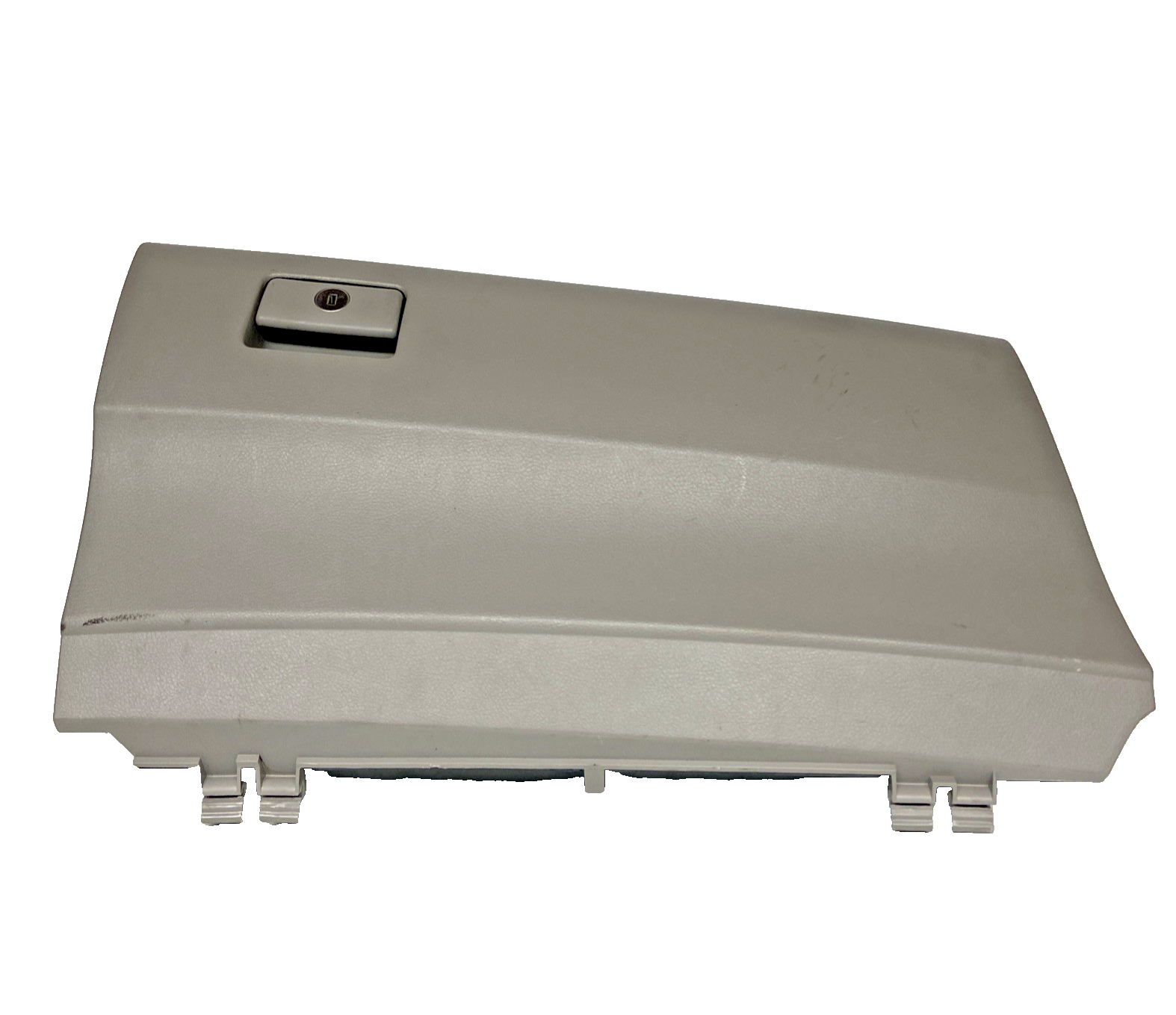 2007-2011 Toyota Camry Dashboard Glove Box Storage Compartment OEM 55501-06030