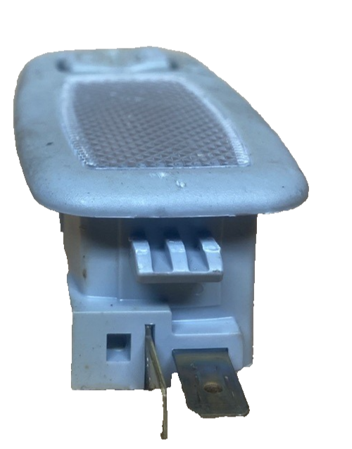 12-17 HYUNDAI VELOSTER UPPER OVERHEAD ROOF LIGHT LAMP OEM*