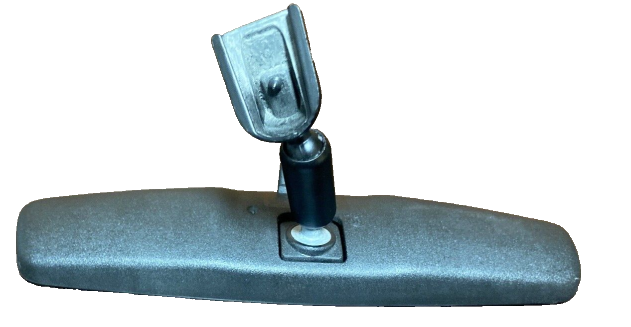 2011 Toyota Camry Espejo Retrovisor 011083