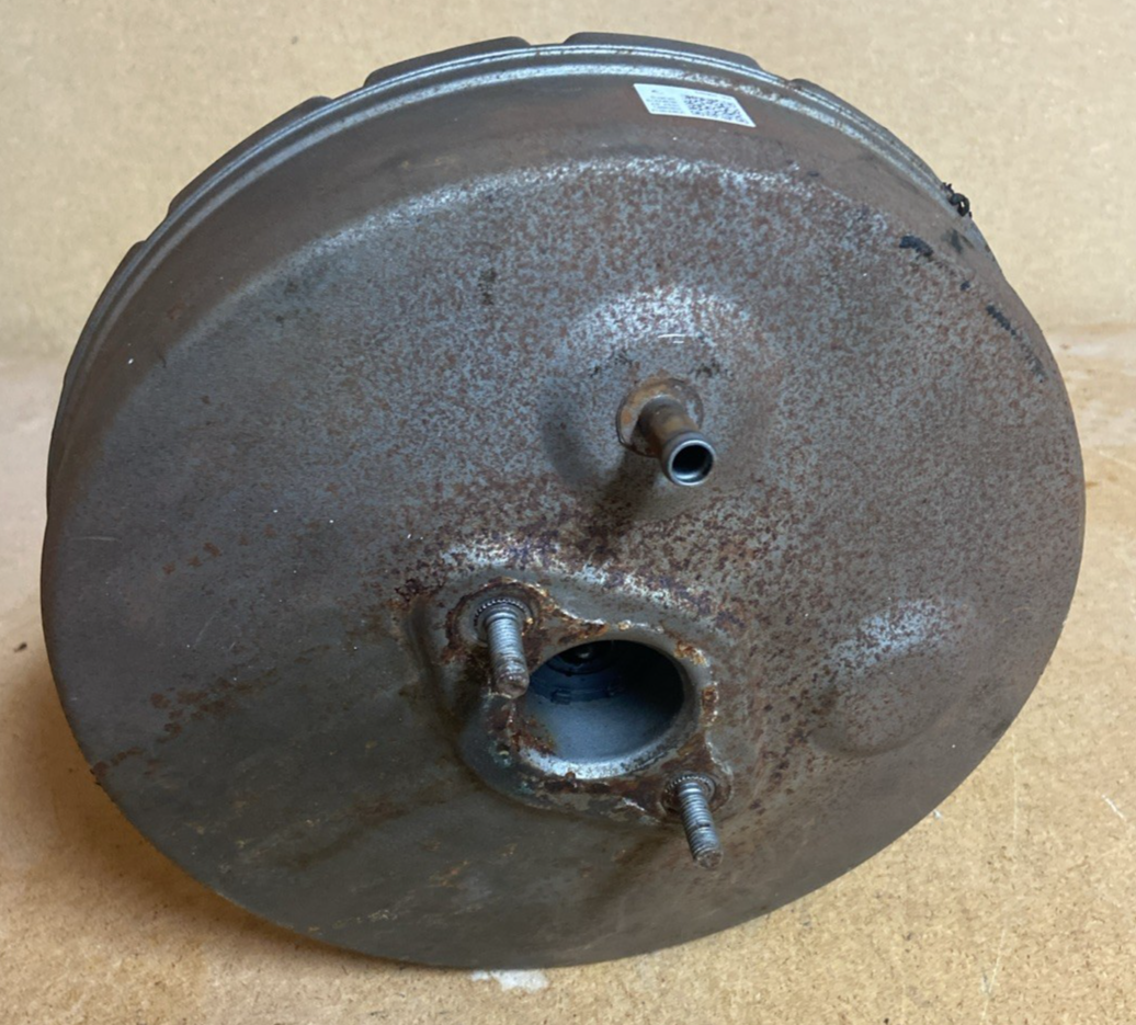 Servofreno de 2006 Acura TSX