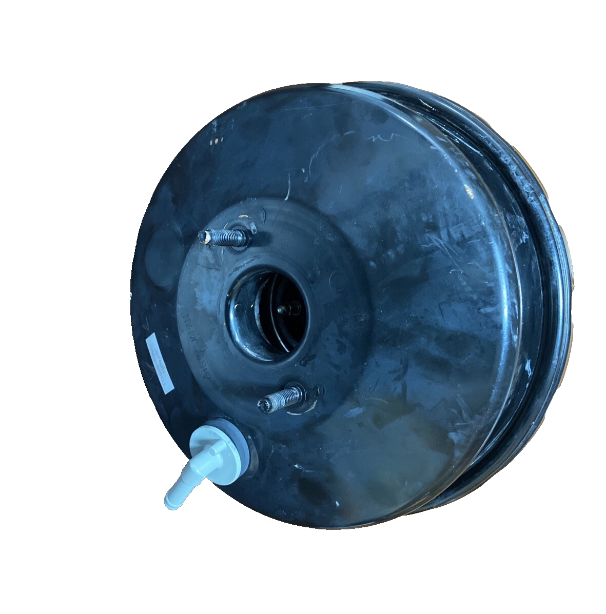 2001-2004 Lexus LS 430 Power Brake Booster