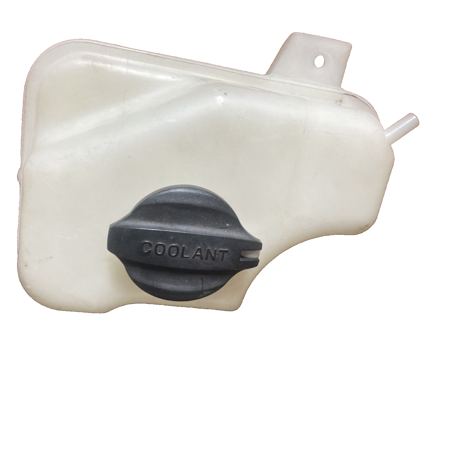 Tank Assy Radiator Reservoir fit for 2013 Hyundai Sonata 25430-2T000