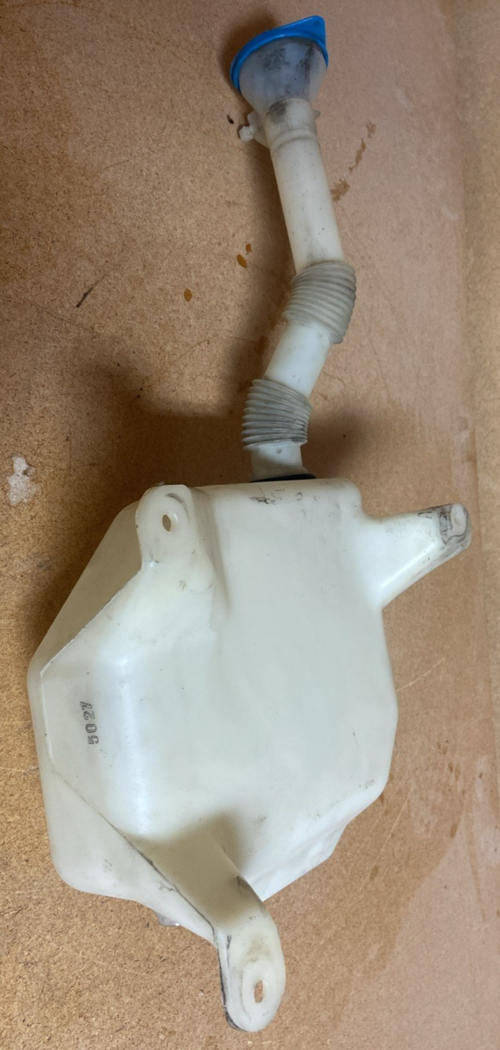 Depósito de líquido limpiaparabrisas Acura TSX 2006