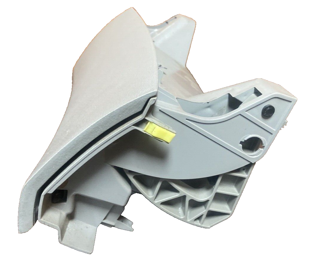 2011 - 2013 Toyota Corolla LE Upper Glove Box 55041-02120