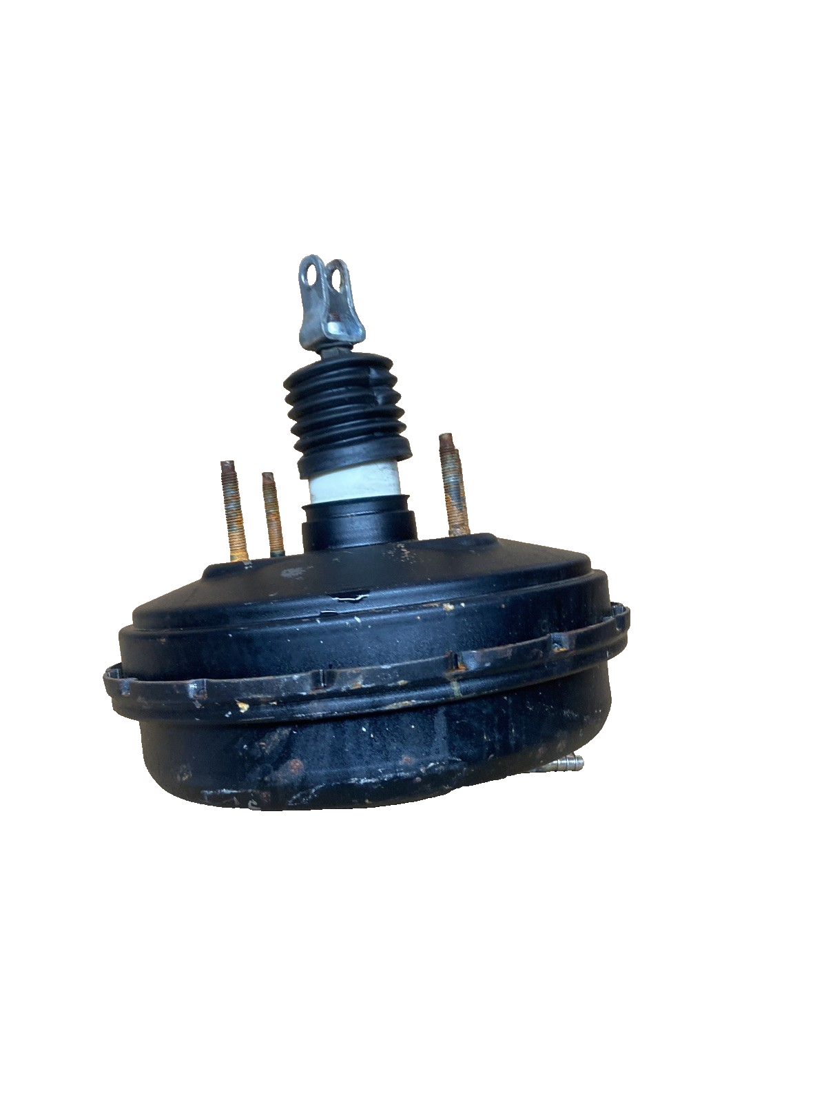 2000 Lexus LS 400 Power Brake Booster