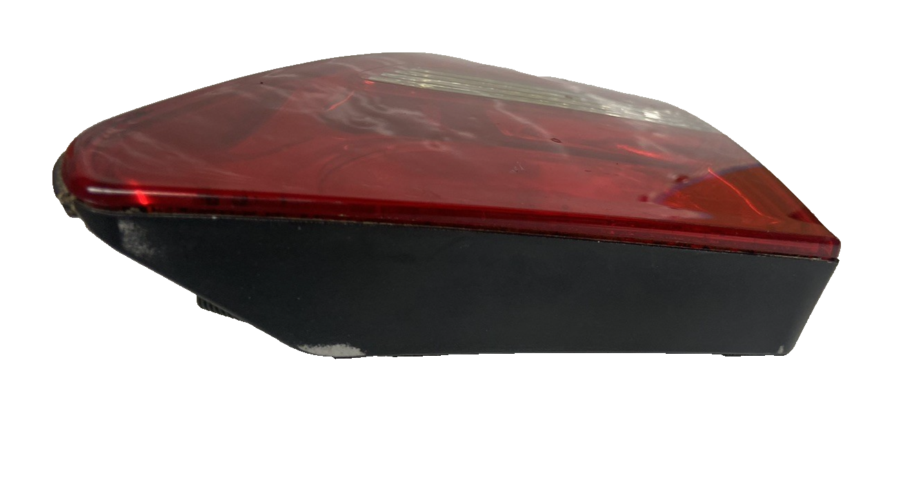 2001 - 2003 LEXUS OEM LS430 LUZ DE LA TAPA DEL MALETERO INTERIOR TRASERA LADO PASAJERO