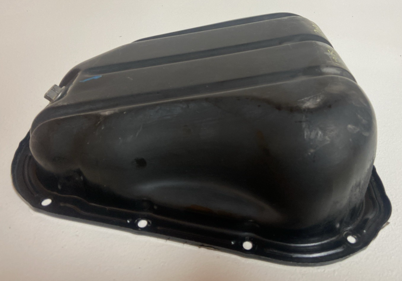 1994-2008 Lexus Es 300/330 Engine Oil Pan