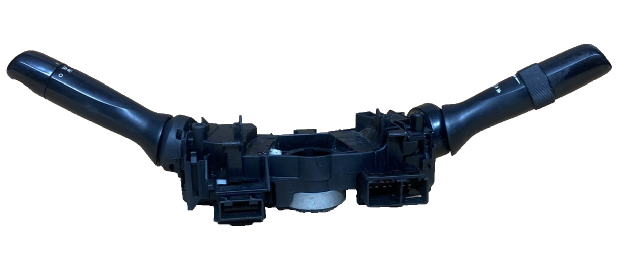 2011-2013 Toyota Corolla Signal Wiper Combo Switch- Fits Camry