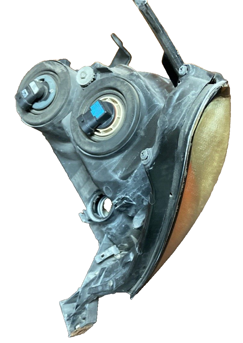 2005 Lexus GX 470 Passenger (right) Headlight