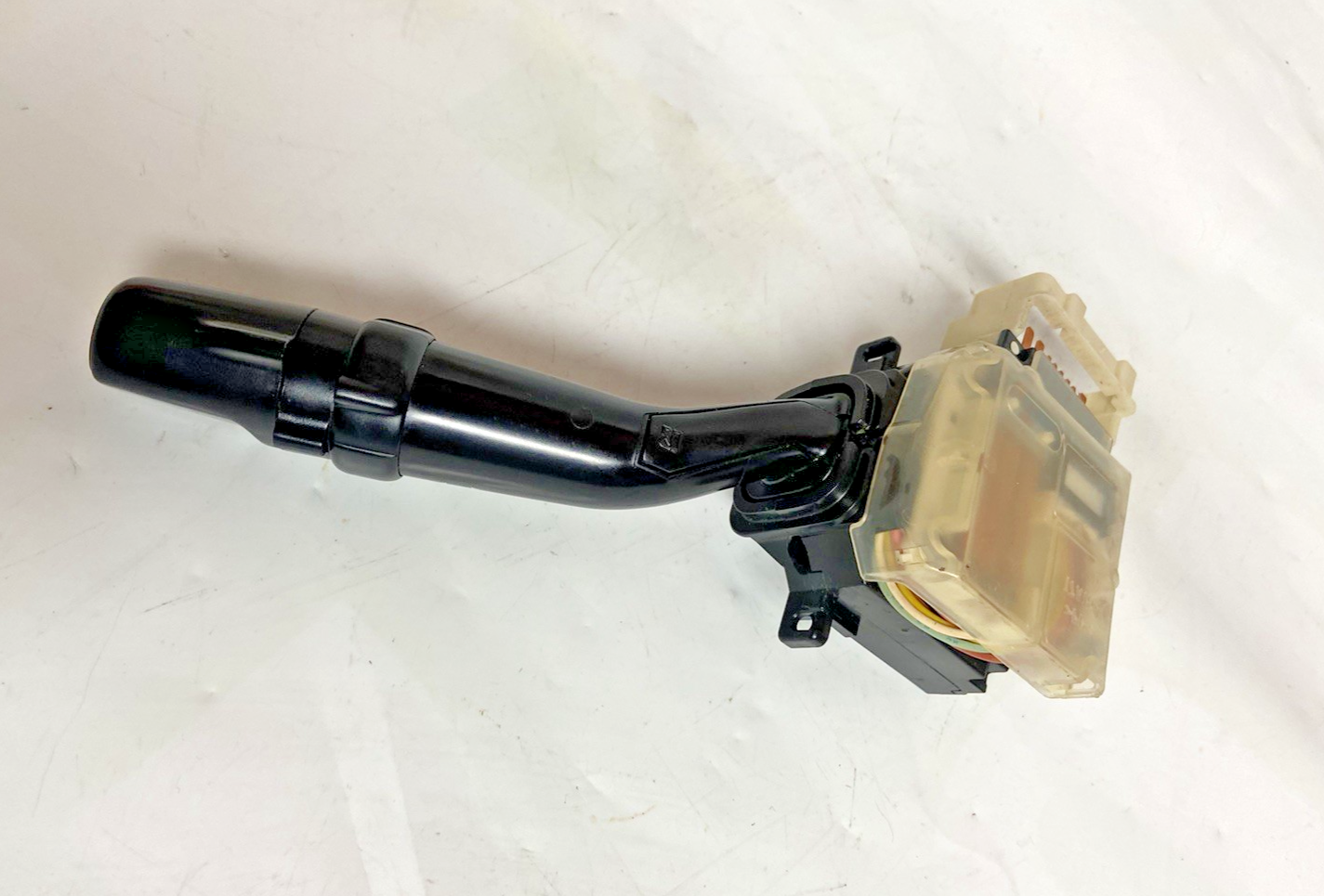 2002 2003 Lexus ES300 Steering Column Turn Signal Headlight Lever Switch