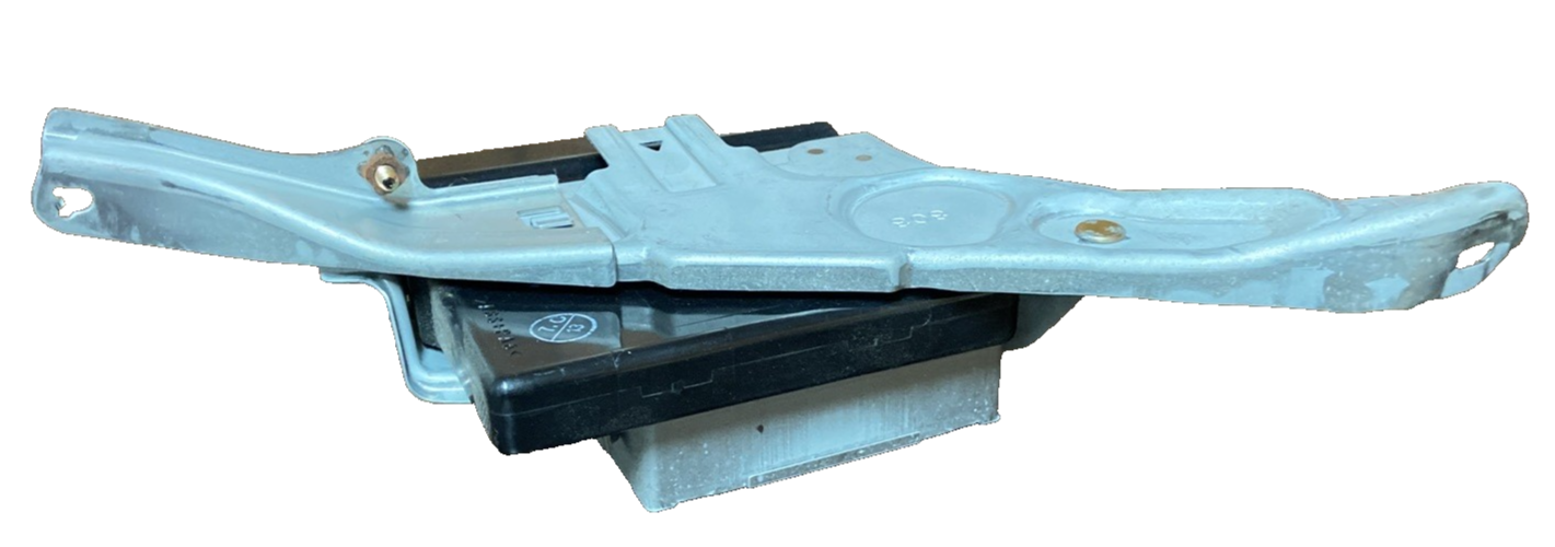 2001 Lexus LS 430 Engine Control Unit (ECU) 89227-50100