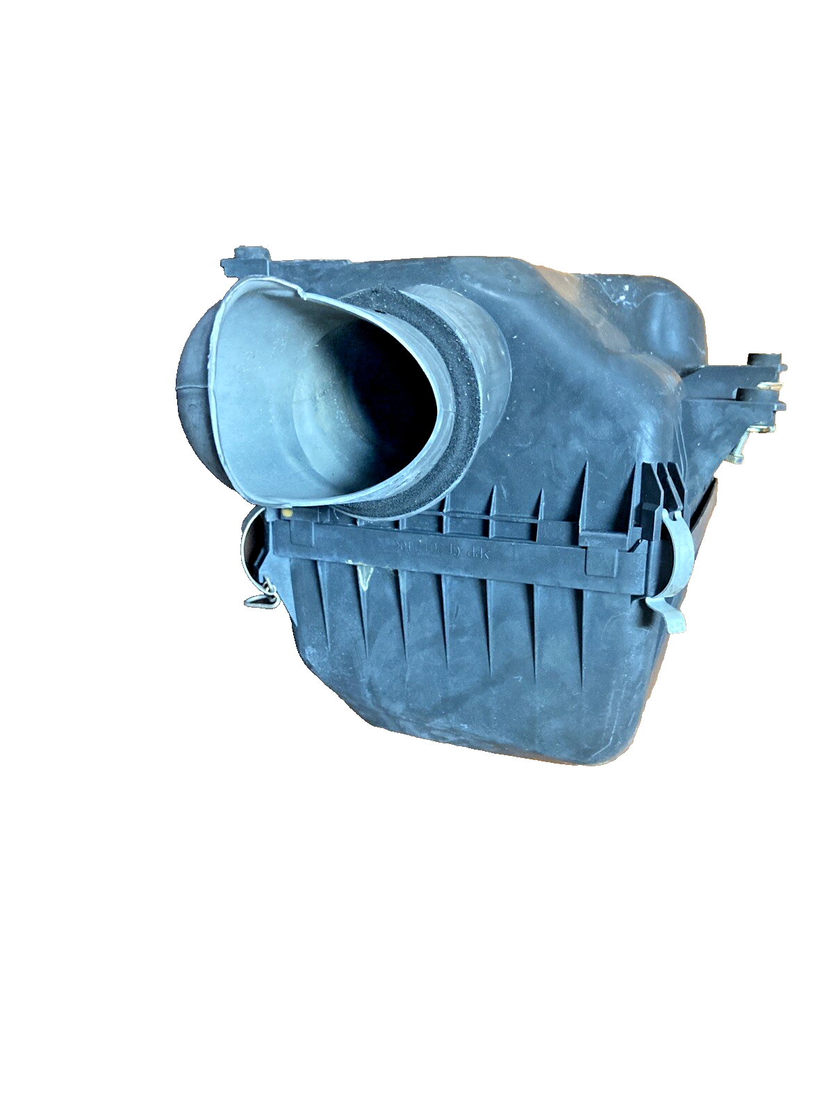 2001-2003 Toyota Sequoia 4.7L V8 Air Intake Cleaner Filter Box