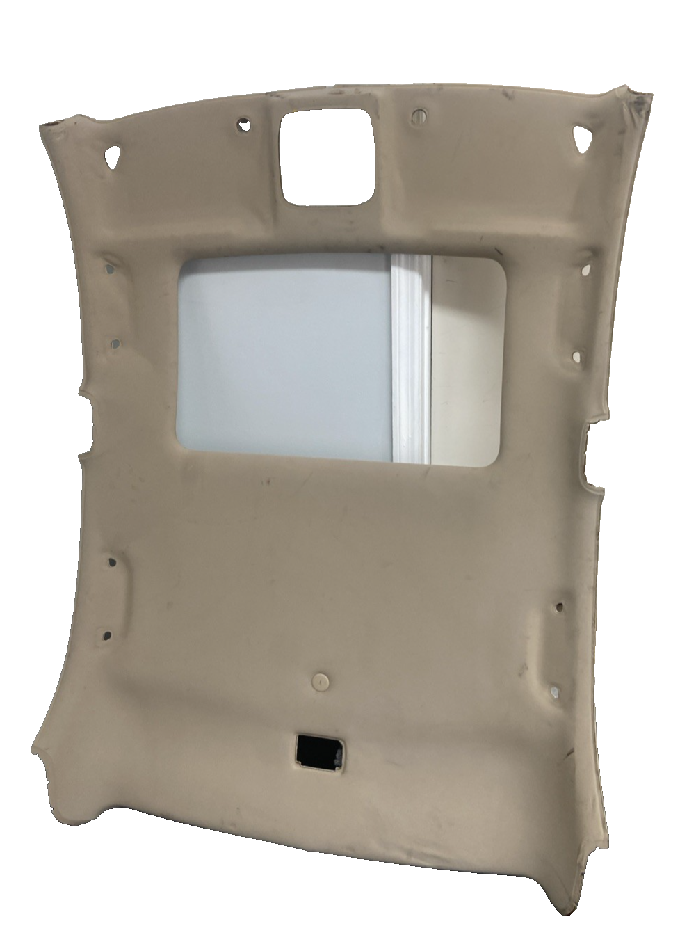2006 Acura TSX Headliner Panel interior roof
