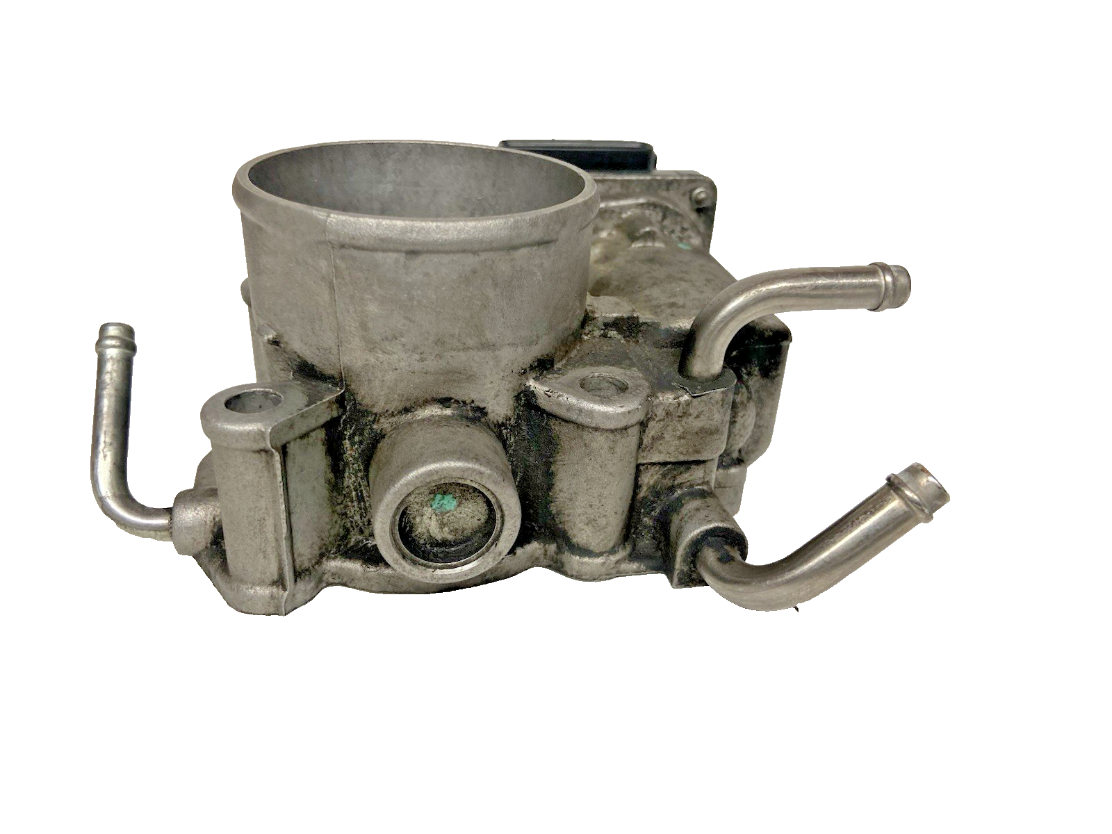 CONJUNTO DEL CUERPO DEL ACELERADOR OEM PARA TOYOTA CAMRY 2.4 L, 2007-2011, 22030-0H030