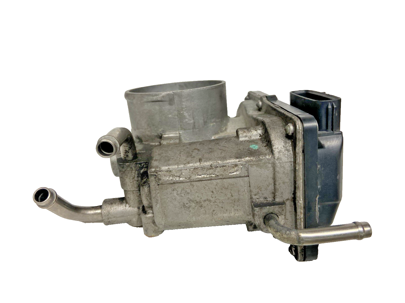 CONJUNTO DEL CUERPO DEL ACELERADOR OEM PARA TOYOTA CAMRY 2.4 L, 2007-2011, 22030-0H030