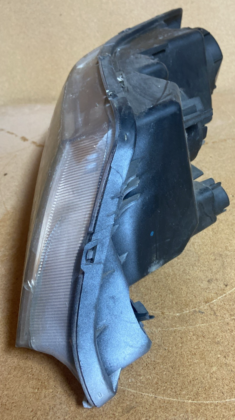 2006 Acura TSX Faro derecho del pasajero