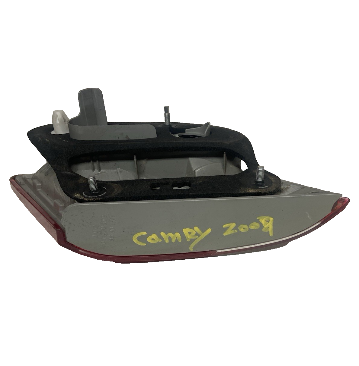 2007- 2009 Toyota Camry Left Driver Trunk Lid Inner Light