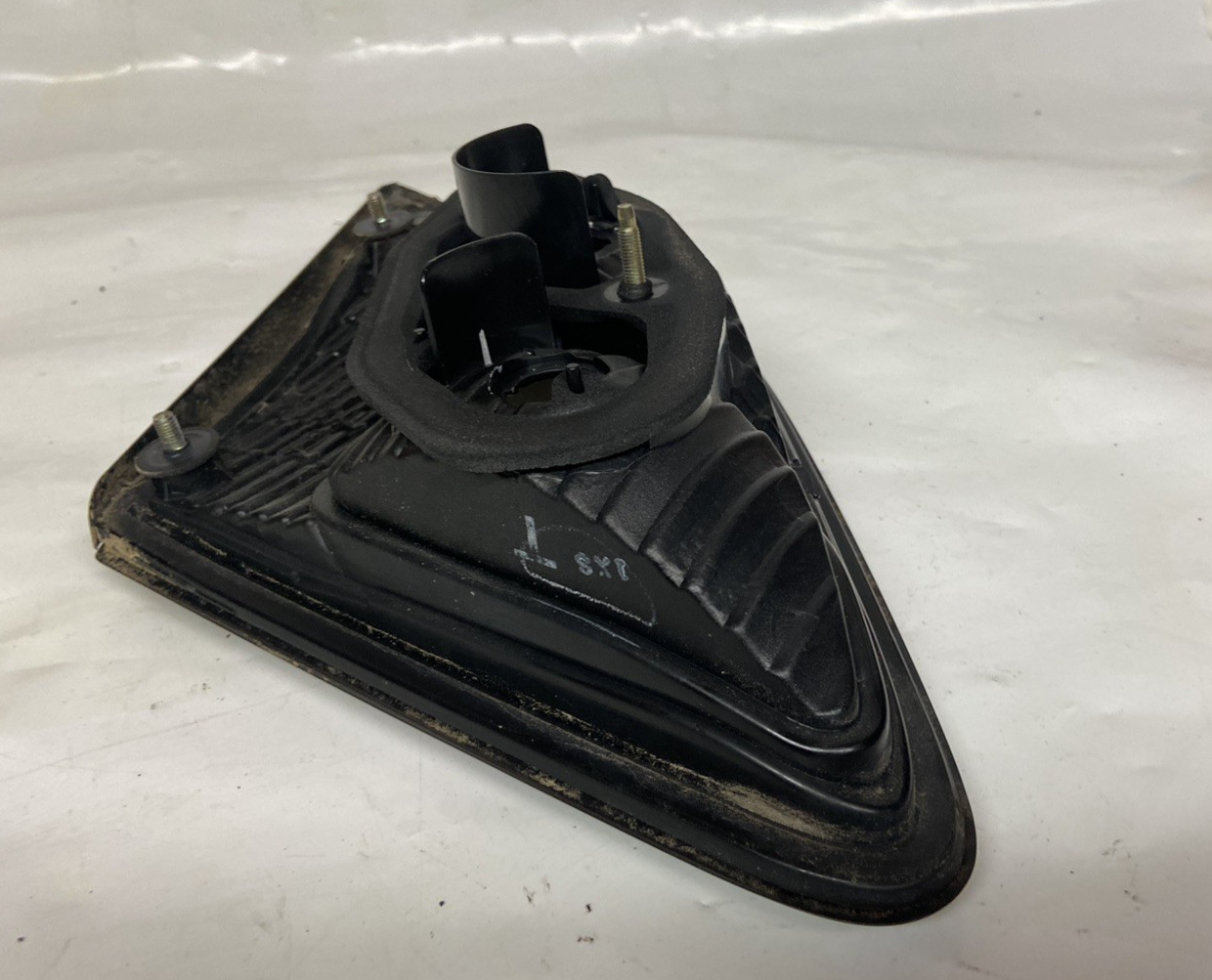 2002-2003 Lexus Es 300 Right Passenger Side Inner Tail Light