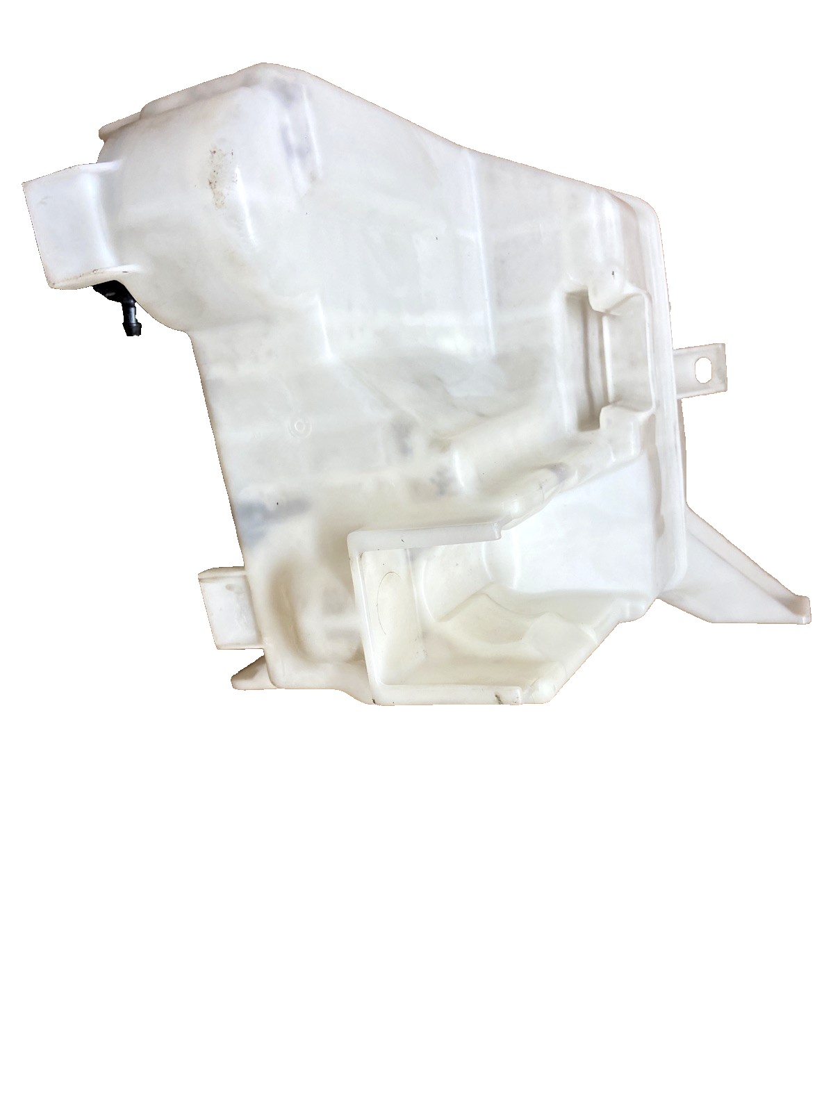 2008 Toyota Camry Washer Fluid Reservoir Bottle