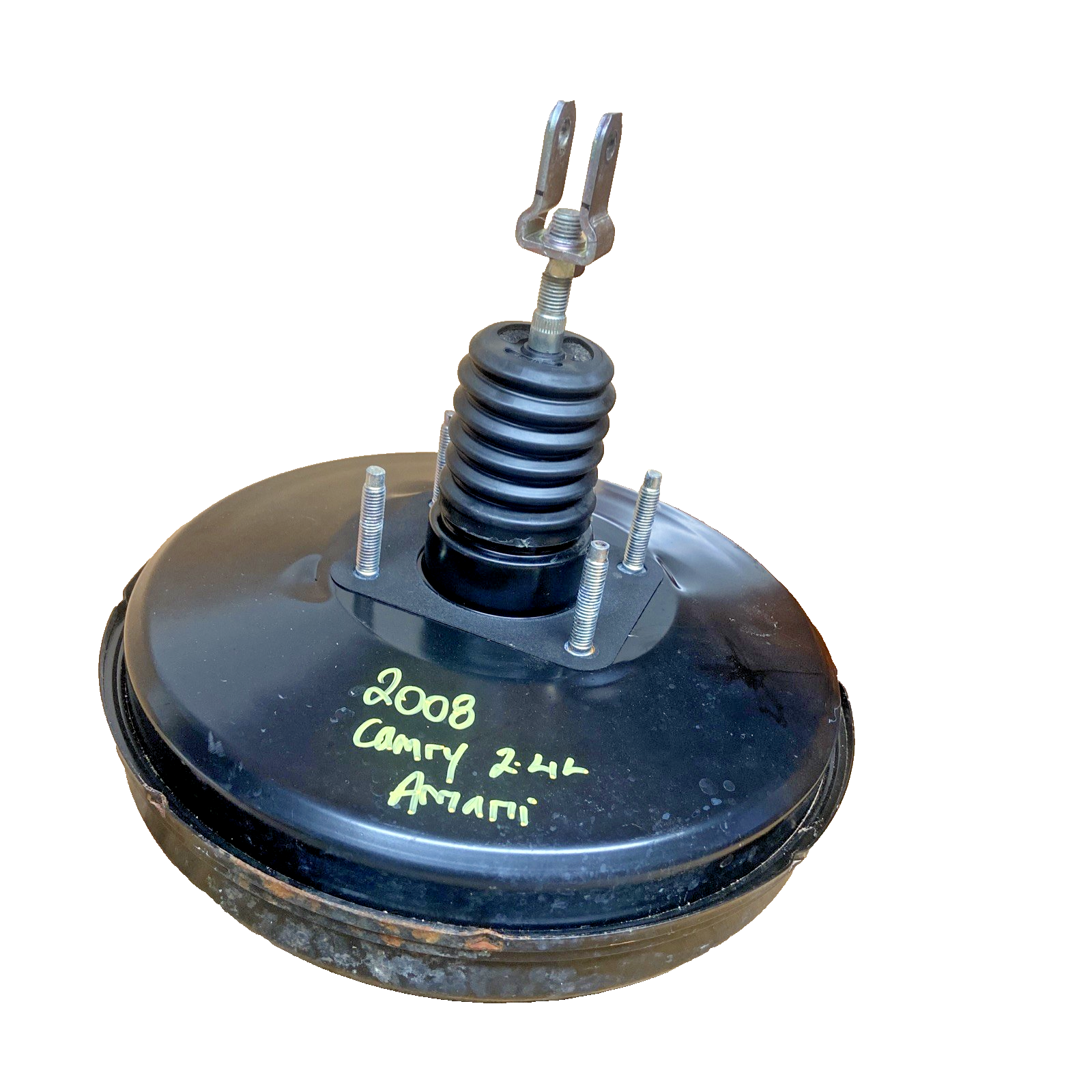 Servofreno Toyota Camry 2008 OEM 131010-14971