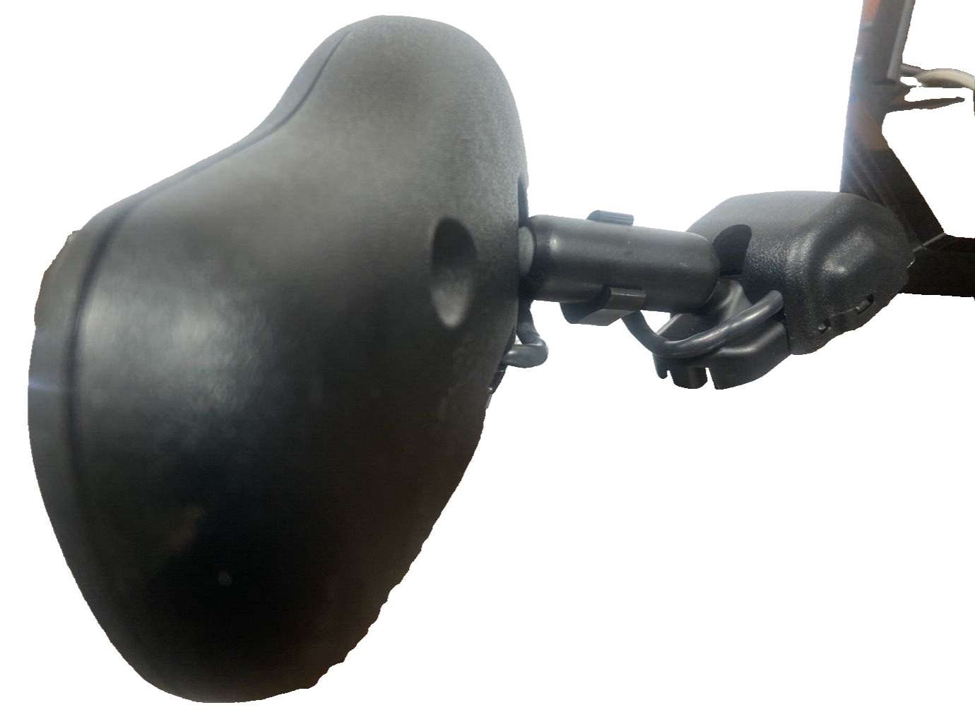 Lexus Es330 Interior Rear View Mirror Oem C44HZ