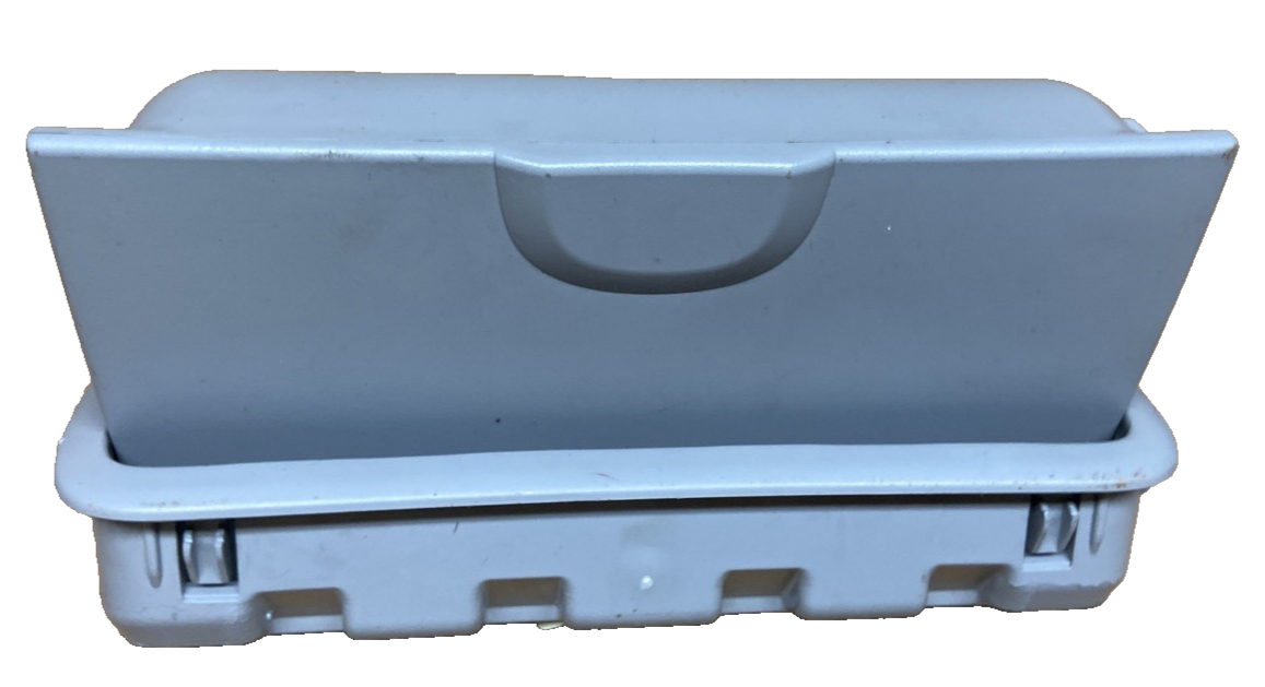 Portagafas/Luz de Techo Consola Superior Hyundai Veloster 2012