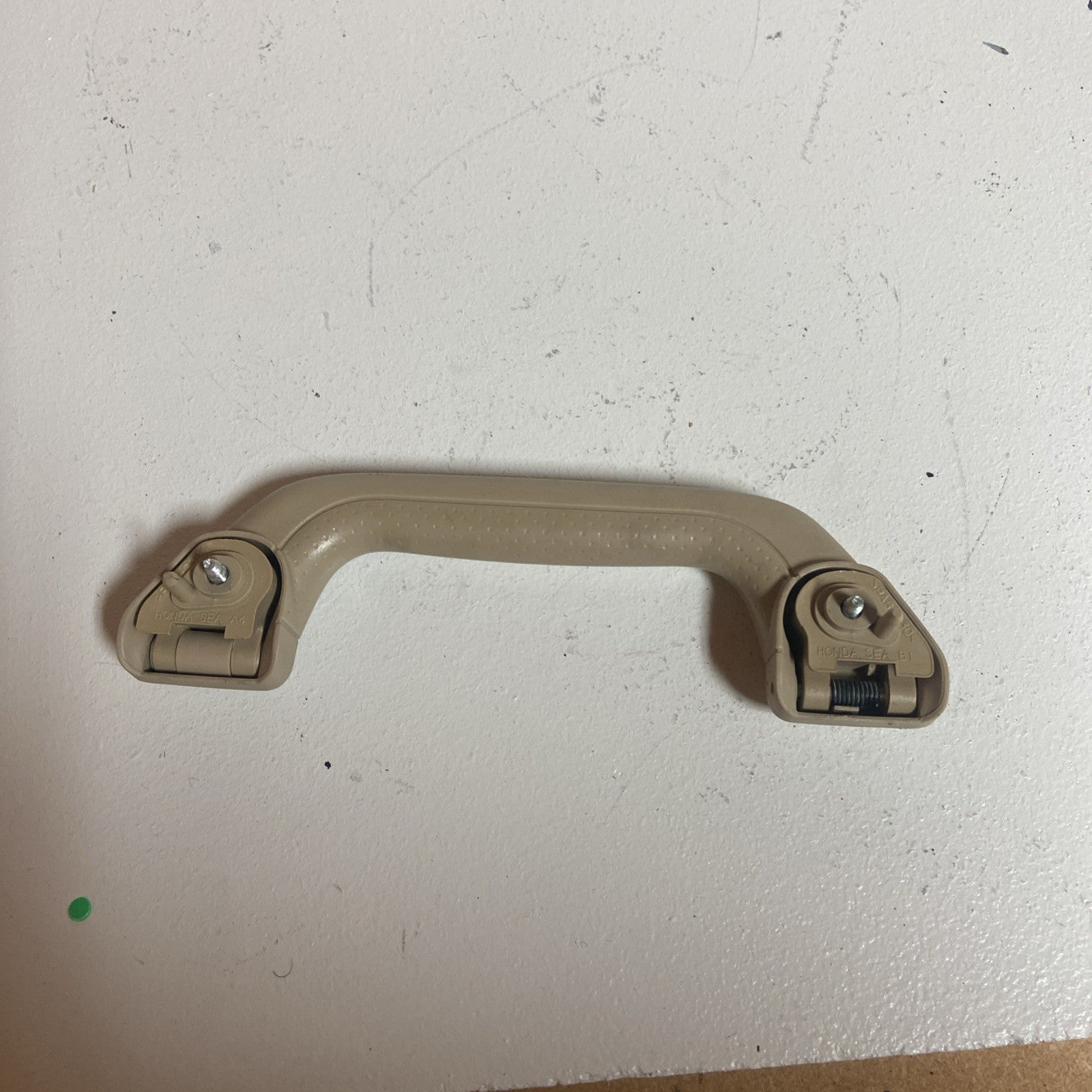 2004-2008 Acura TSX Roof Grab Handle HONDA SEA A4, HONDA SEA B1