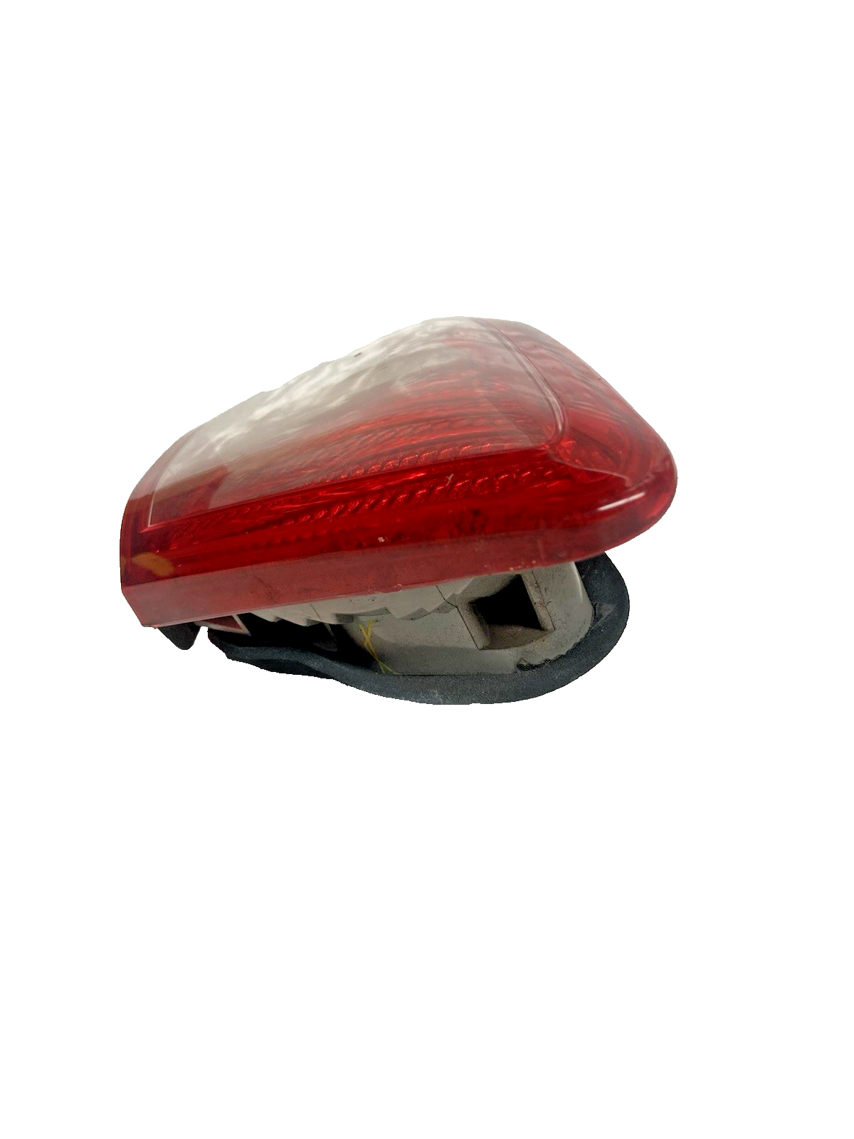 2007- 2009 Toyota Camry Left Driver Trunk Lid Inner Light