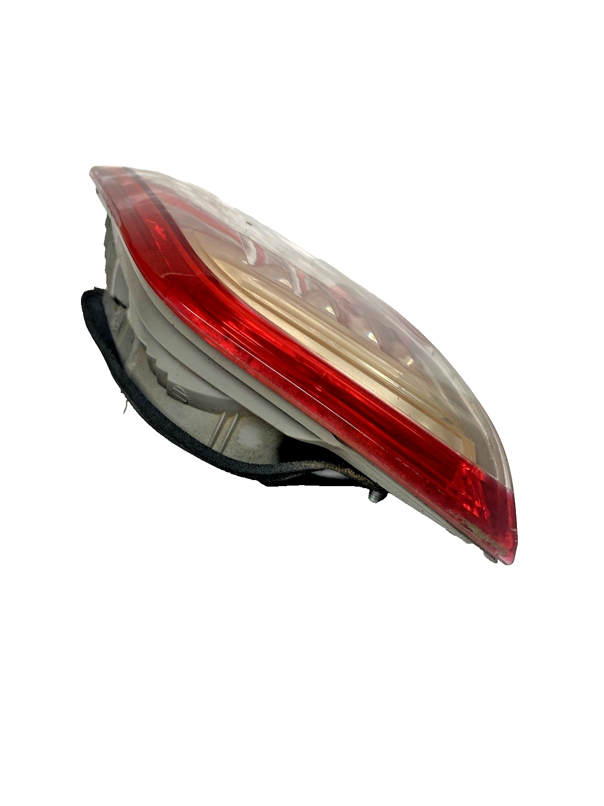 2007- 2009 Toyota Camry Left Driver Trunk Lid Inner Light
