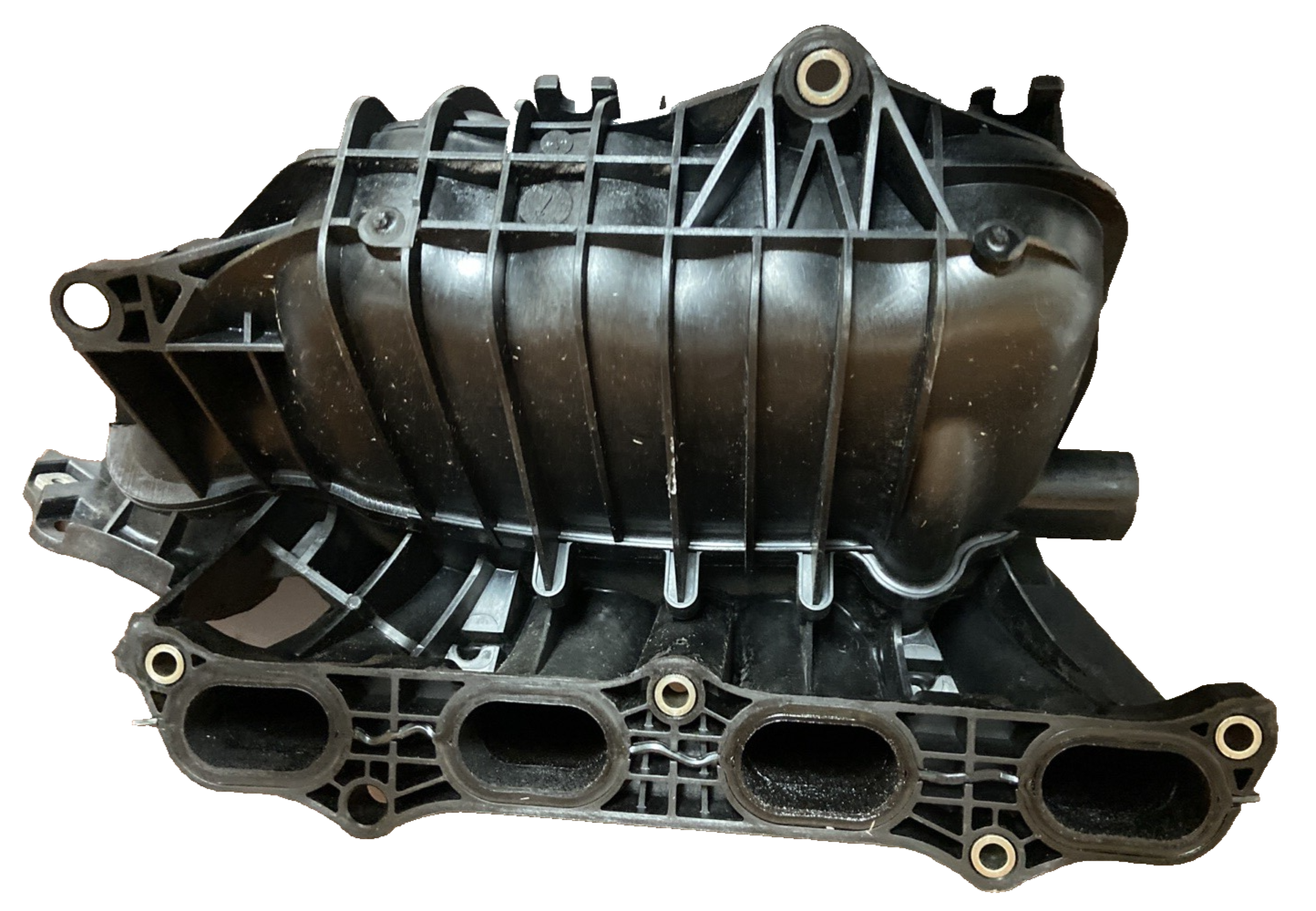OEM 2AZFE 2.4L 02 03 04 05 06 TOYOTA CAMRY Conjunto del Colector de Admisión